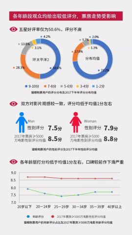 2024新奥正版资料最精准免费大全,专业数据解释设想_创意版99.561