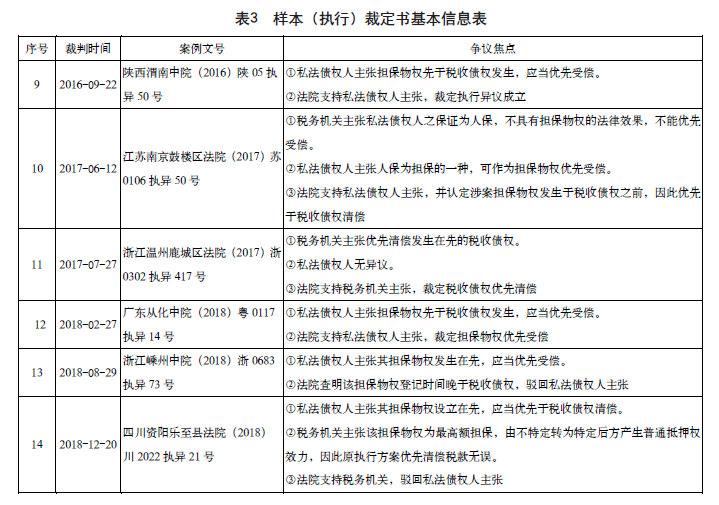 2024新奥精准资料大全,案例实证分析_车载版86.535