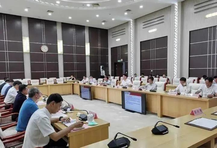 汽车零部件 第216页