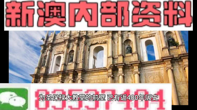 2024新澳精准资料免费,特种医学_先锋版51.730