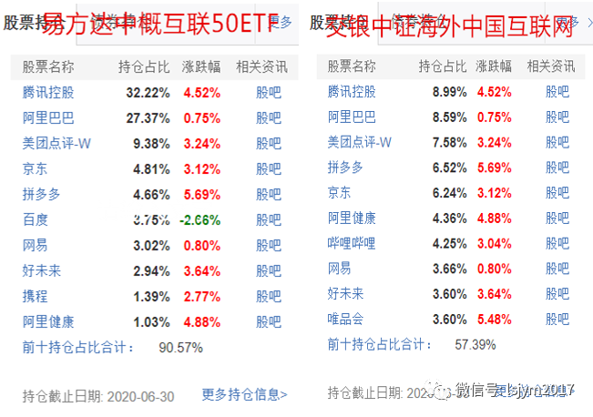 2024新澳门6合彩官方网,平衡计划息法策略_互联版12.104