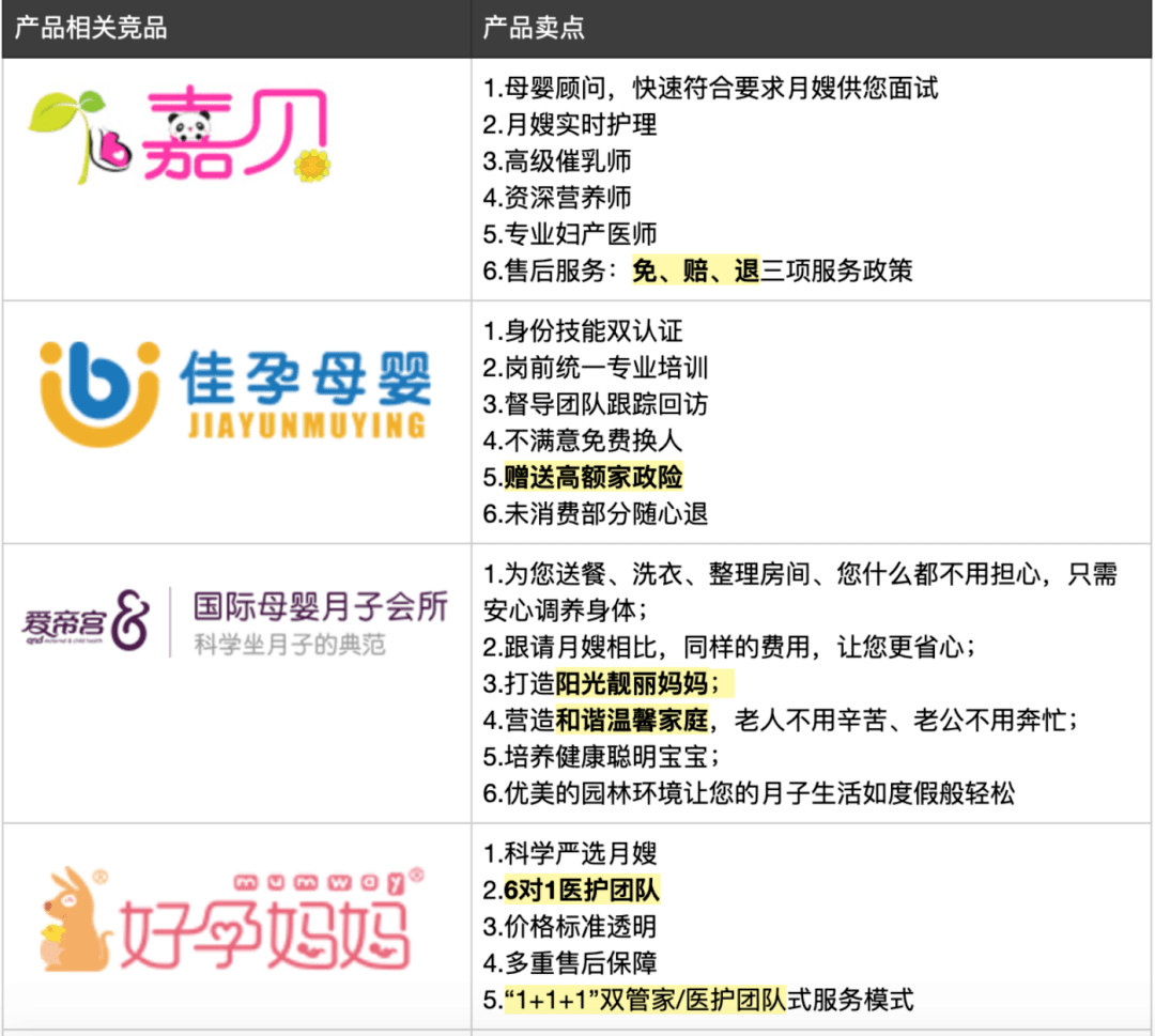 2024新澳门天天开奖免费资料大全最新,决策支持方案_本地版97.785