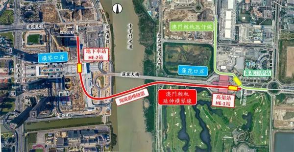 汽车零部件 第215页