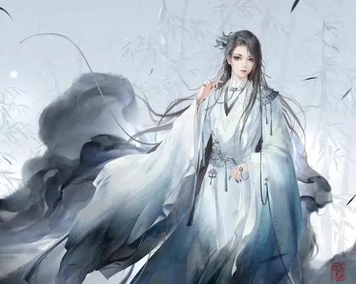 太古剑尊最新章节下载,太古剑尊最新章节下载——科技巨献，剑指未来！