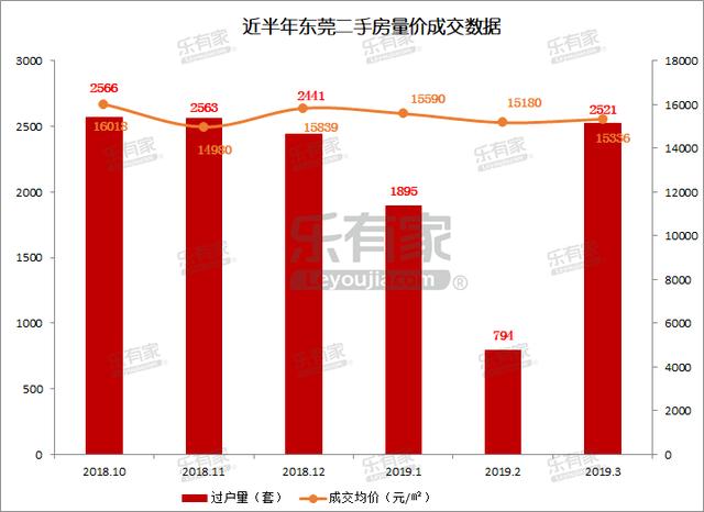2024新澳门正版挂牌,数据管理策略_经典版99.291