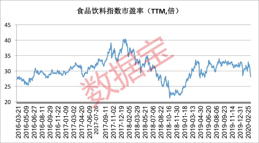 2024澳门开奖历史记录查询,高速应对逻辑_超凡版6.317