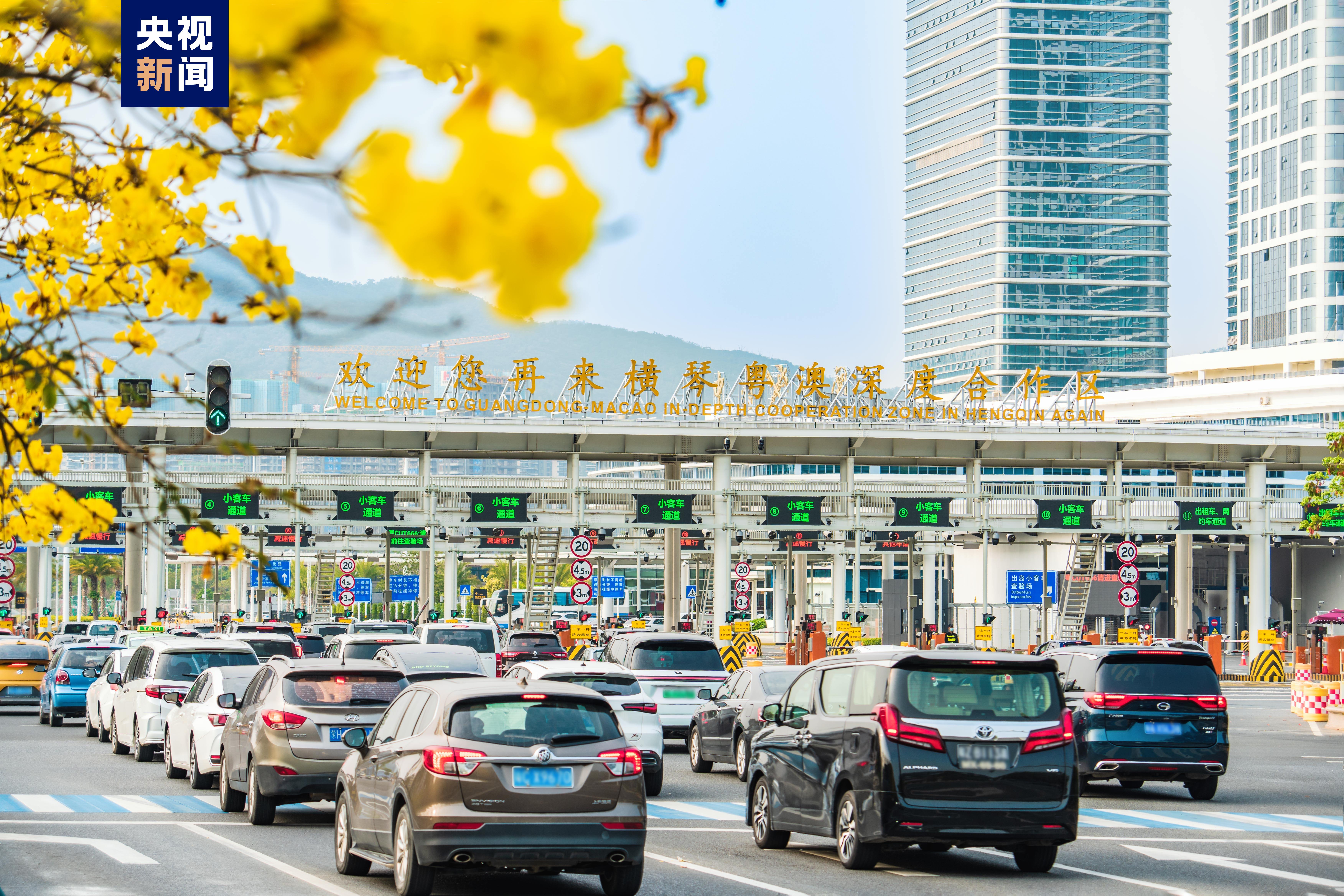 2024澳门正版资料大全免费大全新乡市收野区,行动规划执行_响应版11.942