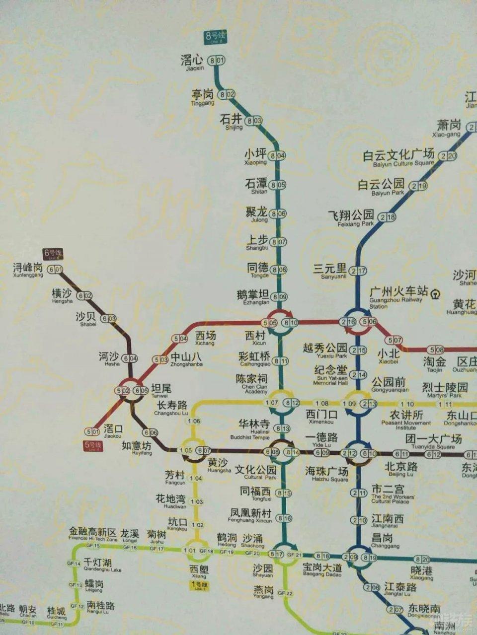 技术进出口 第167页