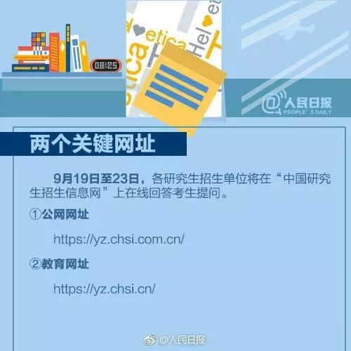 汽车零部件 第210页