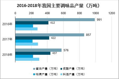 新奥最新资料单双大全,系统评估分析_全景版40.414