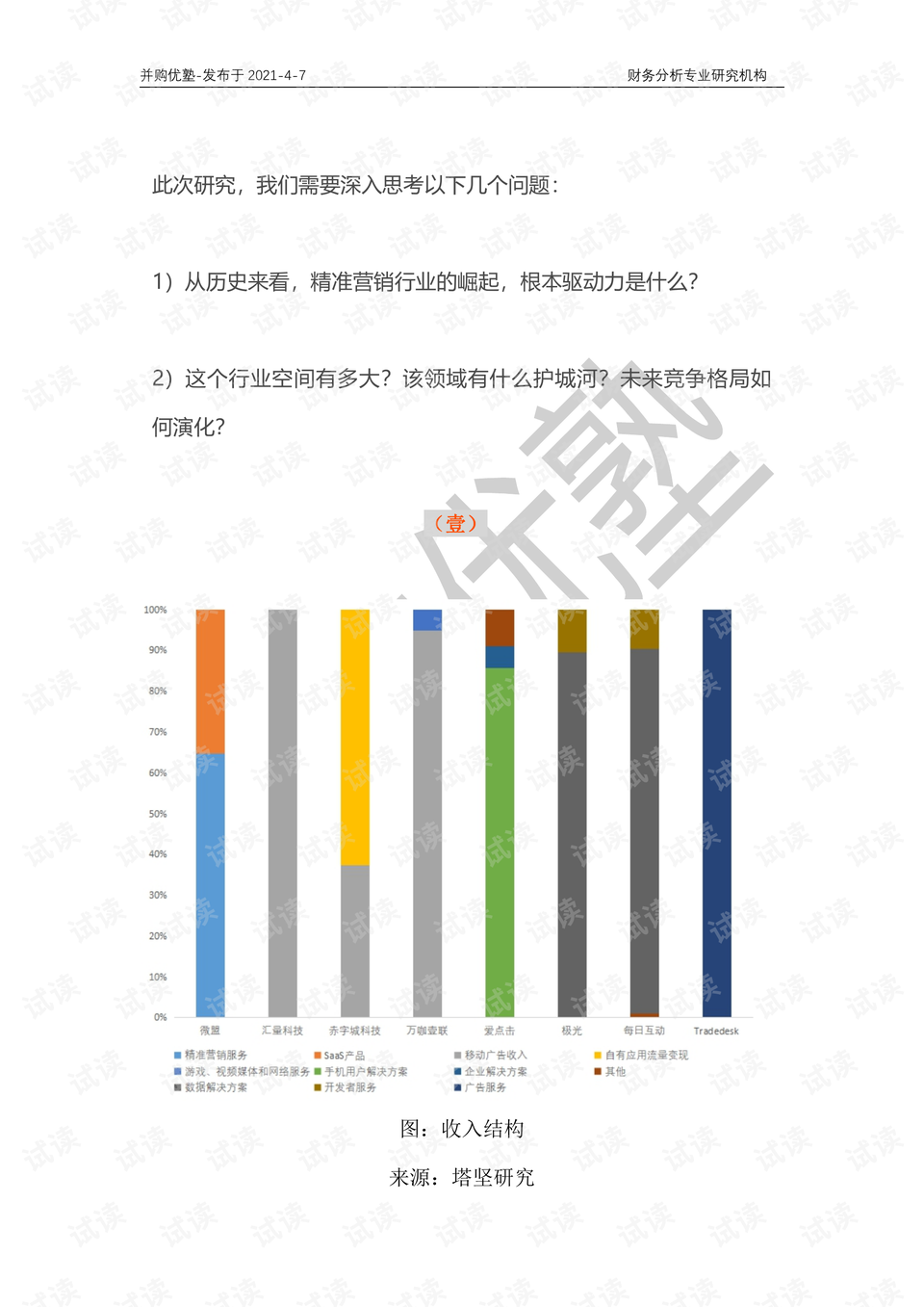 新澳内部资料免费精准37b,产业政策_人工智能版50.210