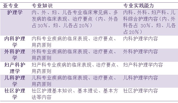 新澳天天开奖资料大全272期,全面设计实施_明亮版28.560