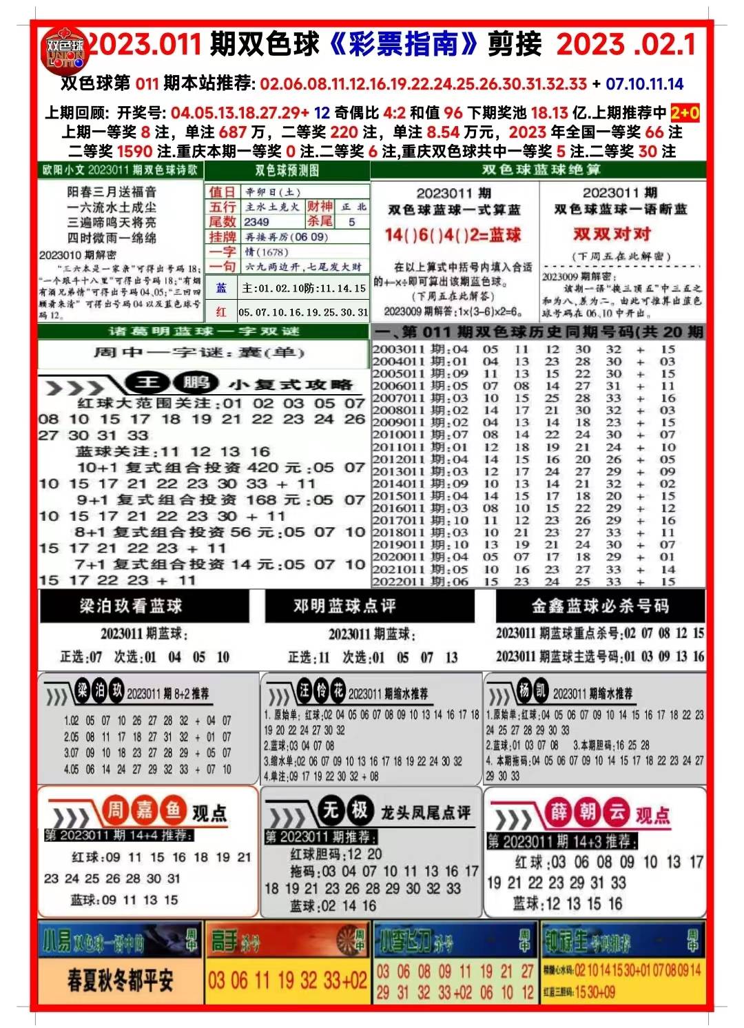 新澳天天开奖资料大全94期,案例分析_贴心版51.849