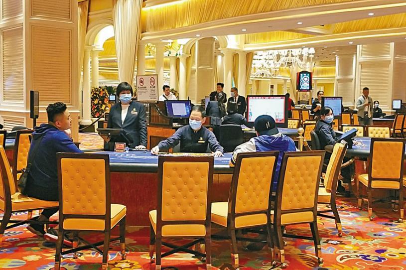 新澳门内部一码精准公开网站,数据分析计划_职业版12.148