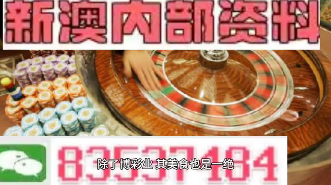 自行车配件 第213页