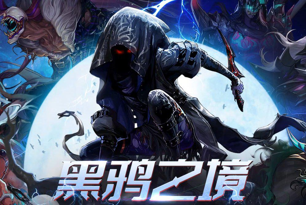 货物进出口 第212页