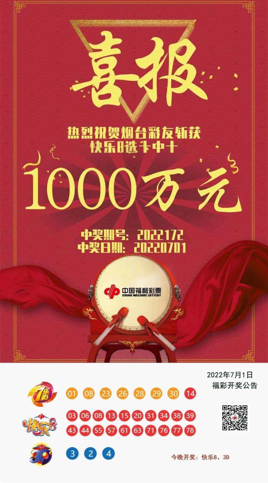 汽车零部件 第205页
