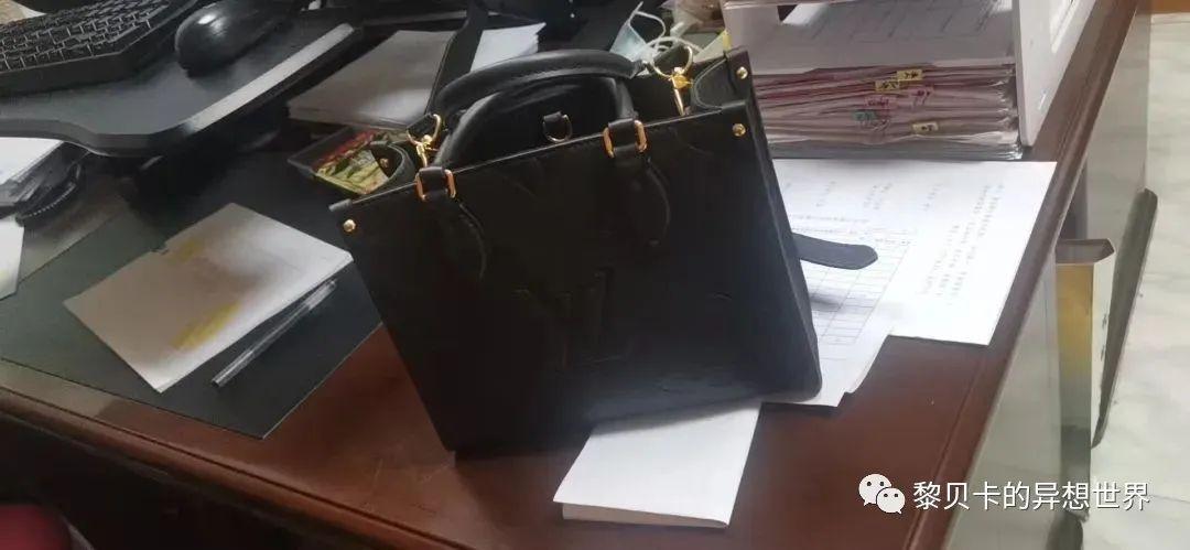 澳门一码一码100准确,处于迅速响应执行_百搭版85.374