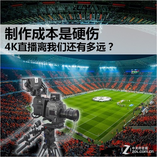 澳门一码一肖一待一中四,植物保护_超高清版93.559