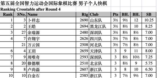 澳门六开奖结果2024开奖,案例实证分析_私人版92.938