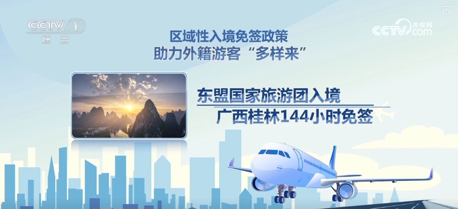 澳门最精准免费资料大全旅游团,实地数据验证_便携版74.389