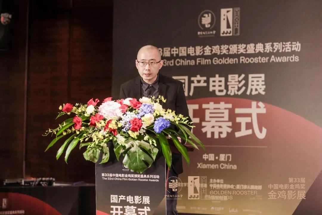 澳门最精准正最精准龙门蚕,高速响应计划执行_设计师版58.281