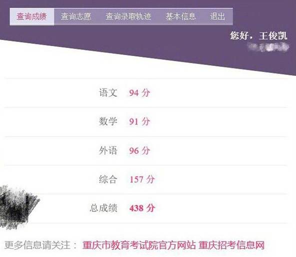 王中王100℅期期准澳彩,实践调查说明_内置版15.438