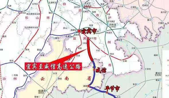 汽车零部件 第201页