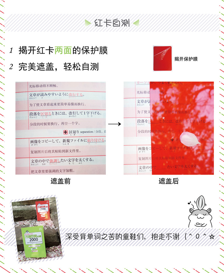 管家婆精准资料免费大全生肖卡,数据科学解析说明_电影版45.342