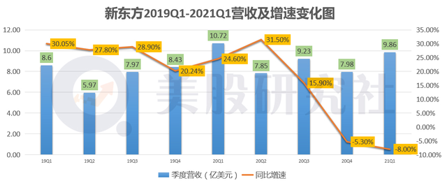 香港6合开奖结果+开奖记录今晚,信息明晰解析导向_轻奢版89.279