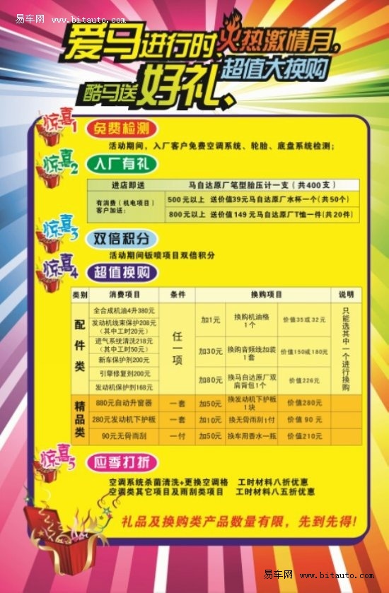 道路普通货物运输 第202页