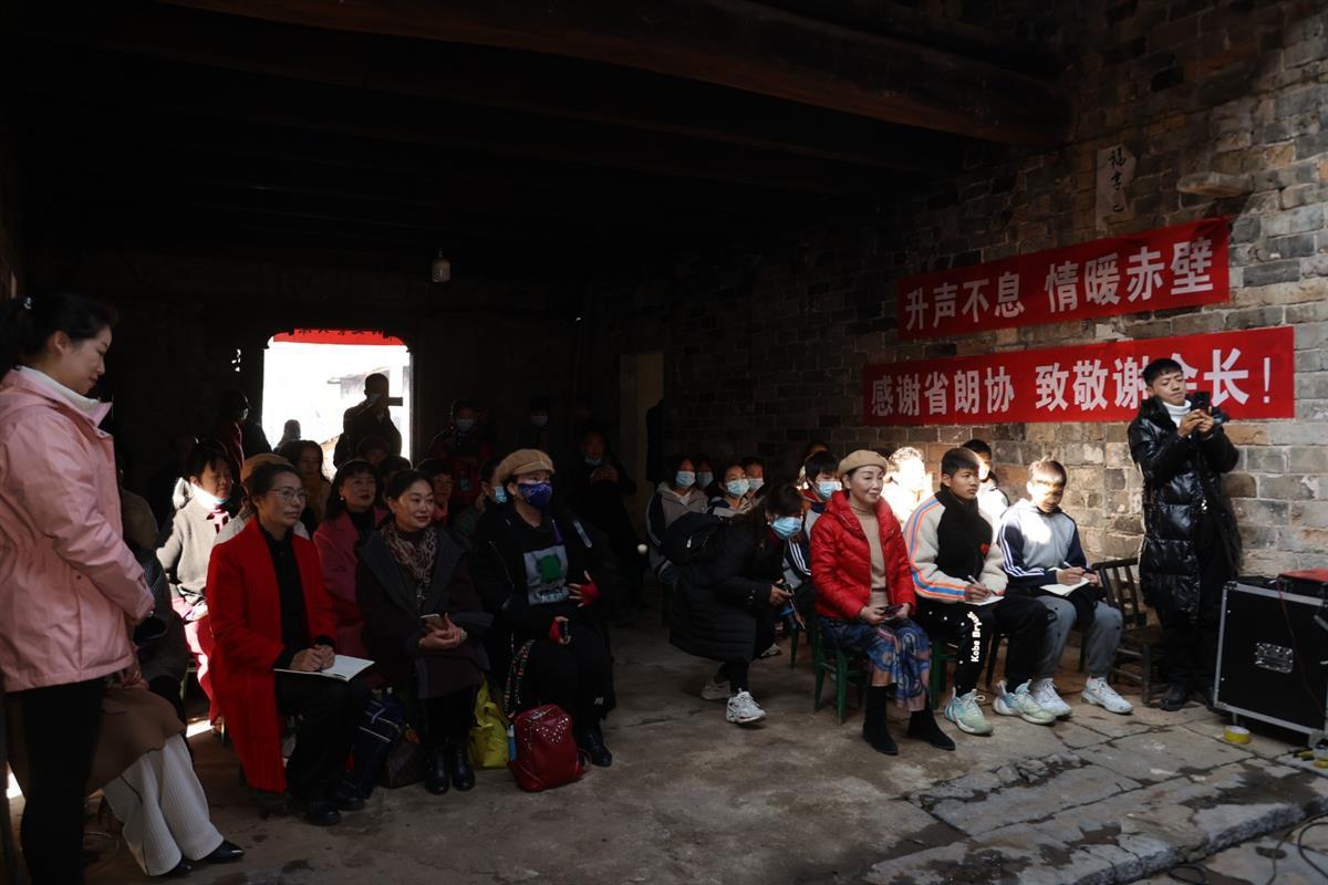 赤壁官塘新闻最新消息,赤壁官塘新闻最新消息，学习之光照亮赤壁，自信与成就感的源泉