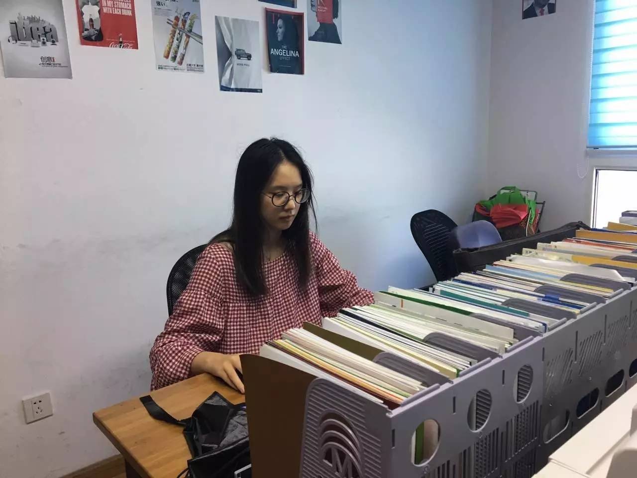 自行车配件 第208页