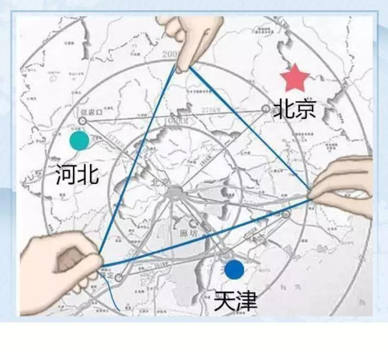 香河县城房价最新消息,香河县城房价最新消息，一场与自然美景的旅行邂逅，寻找内心的平和与宁静