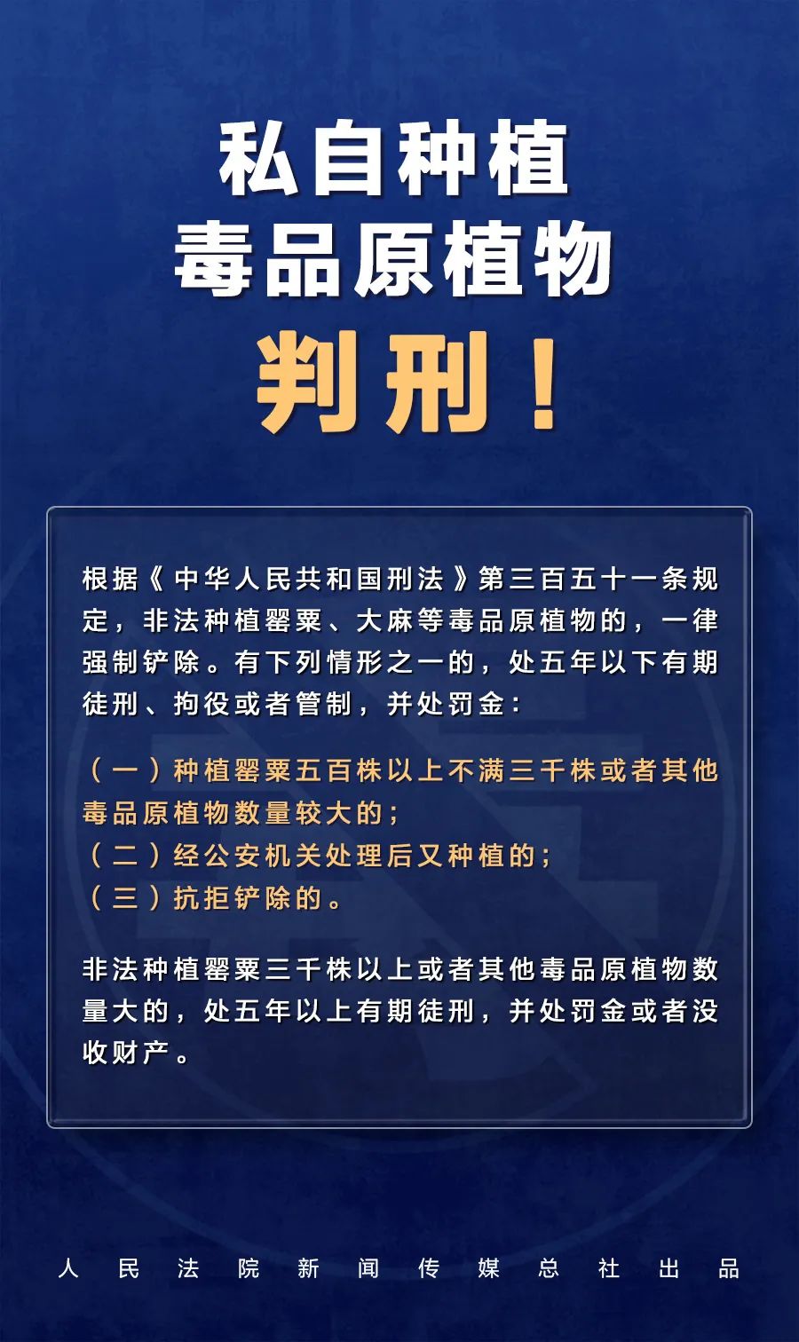 2024新澳门正版精准免费大全 拒绝改写,科学解说指法律_硬件版16.884
