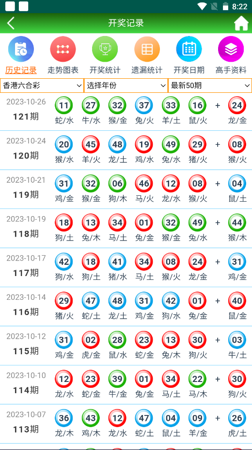2024澳门天天开好彩大全53期,持续性实施方案_影音体验版2.964