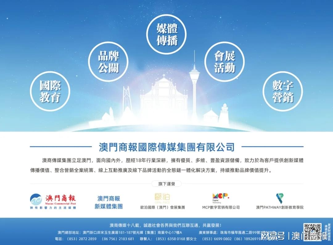 货物进出口 第200页