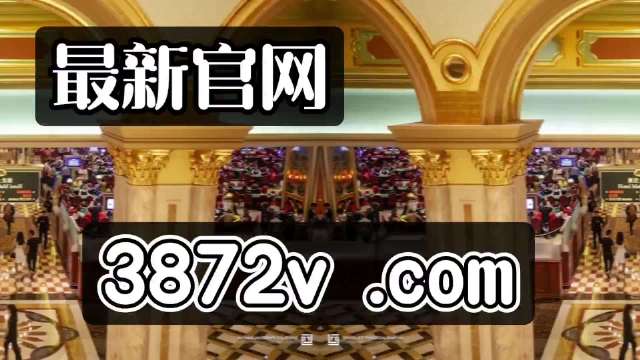 第1137页