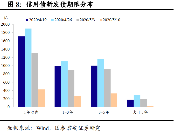 新澳2024年精准特马资料,全方位展开数据规划_本地版50.657