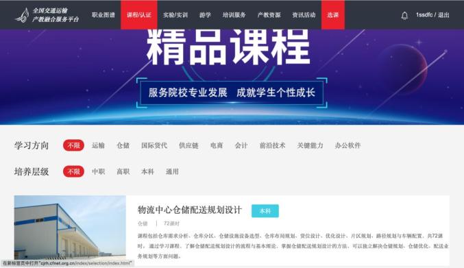 货物进出口 第198页