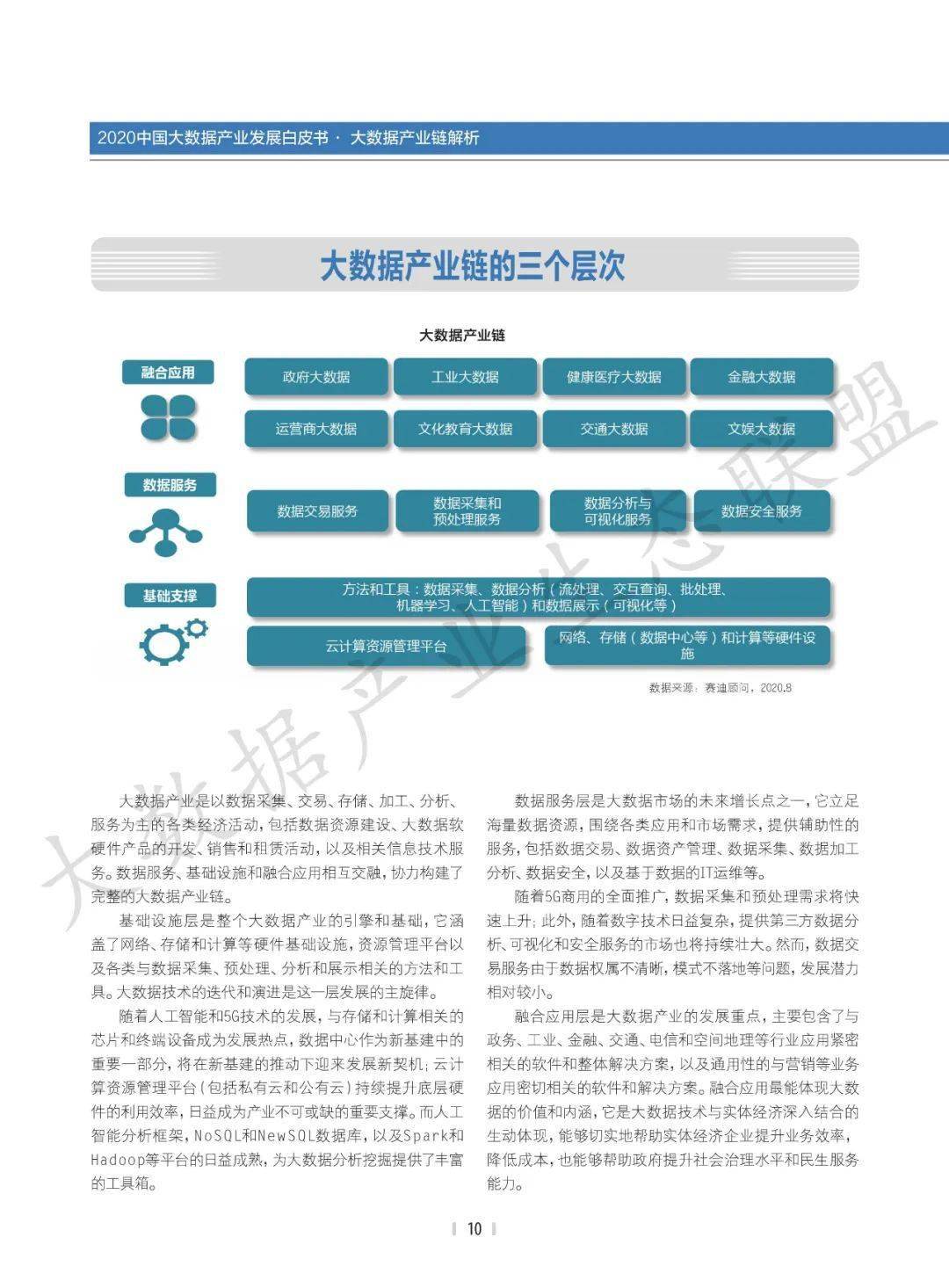 新澳天天开奖资料大全旅游团,实证数据分析_生态版37.171