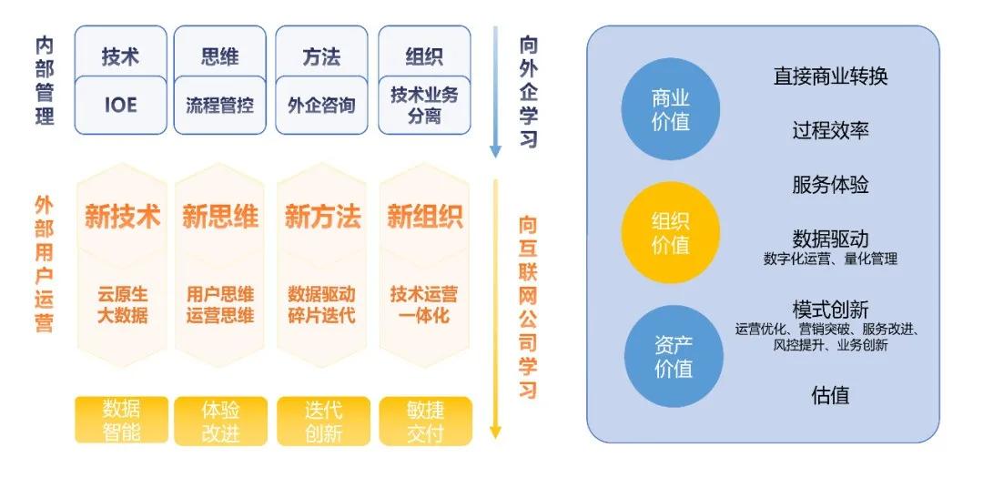 第1117页