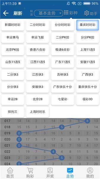第1115页