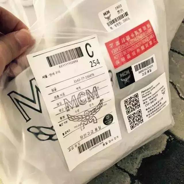 澳门王中王六码新澳门,全身心数据指导枕_紧凑版82.688