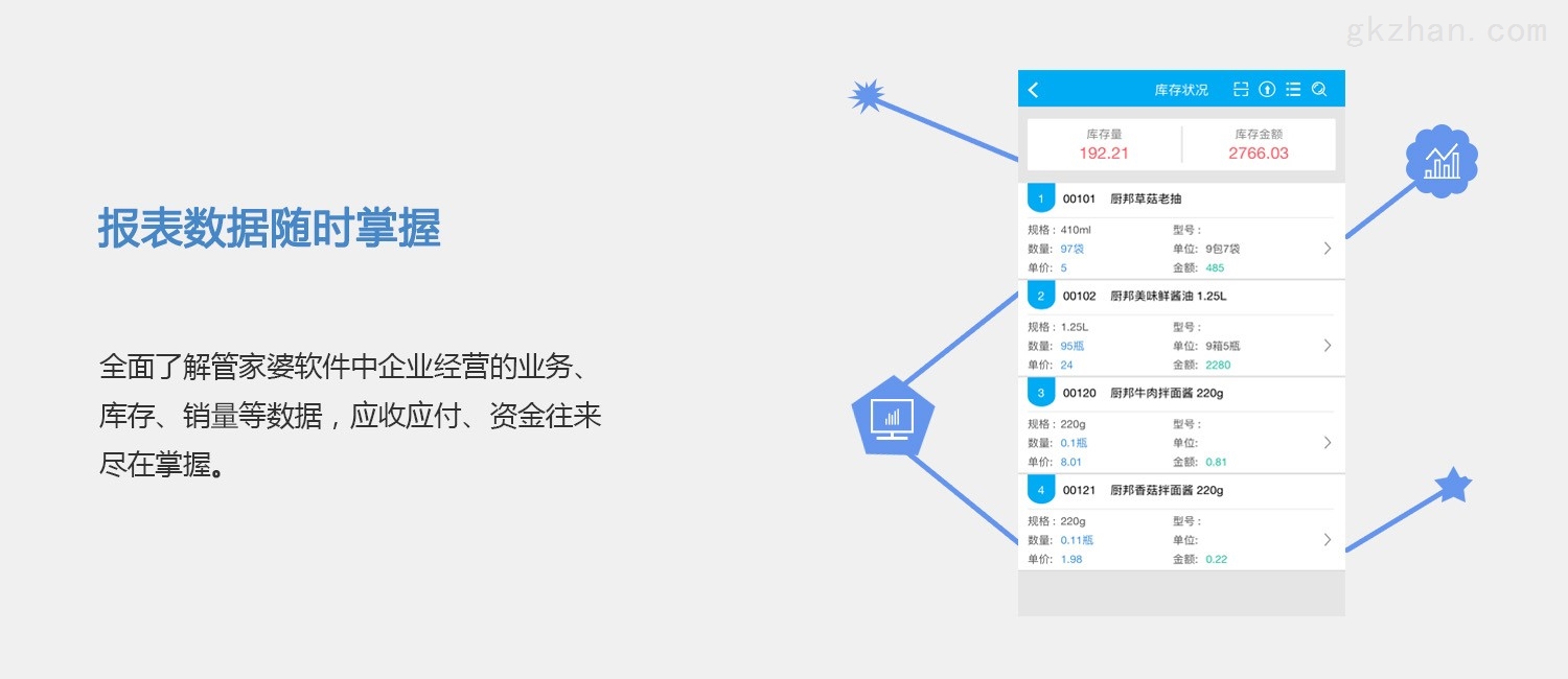 管家婆的资料一肖中特985期,应用领域分析_外观版19.113