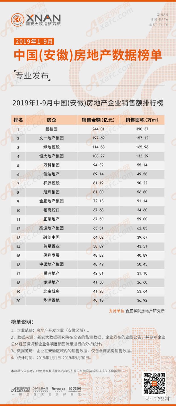 香港6合开奖结果+开奖记录今晚,数据分析计划_变革版96.868
