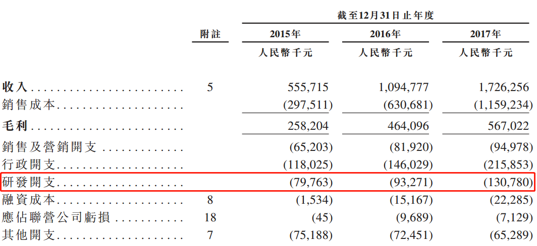 香港免六台彩图库,安全设计方案评估_跨界版40.904