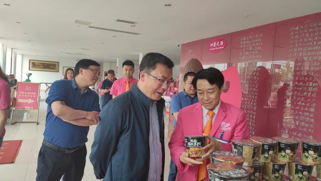 最新平安车险补漆网点，科技与生活融合下的车辆美容服务新体验