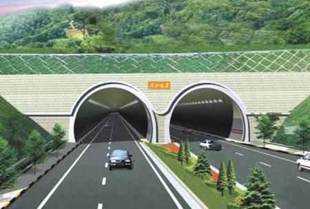 道路普通货物运输 第186页