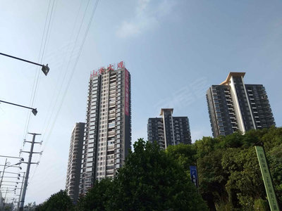 五经山水大观最新房价，科技重塑居住梦想，引领前沿体验未来